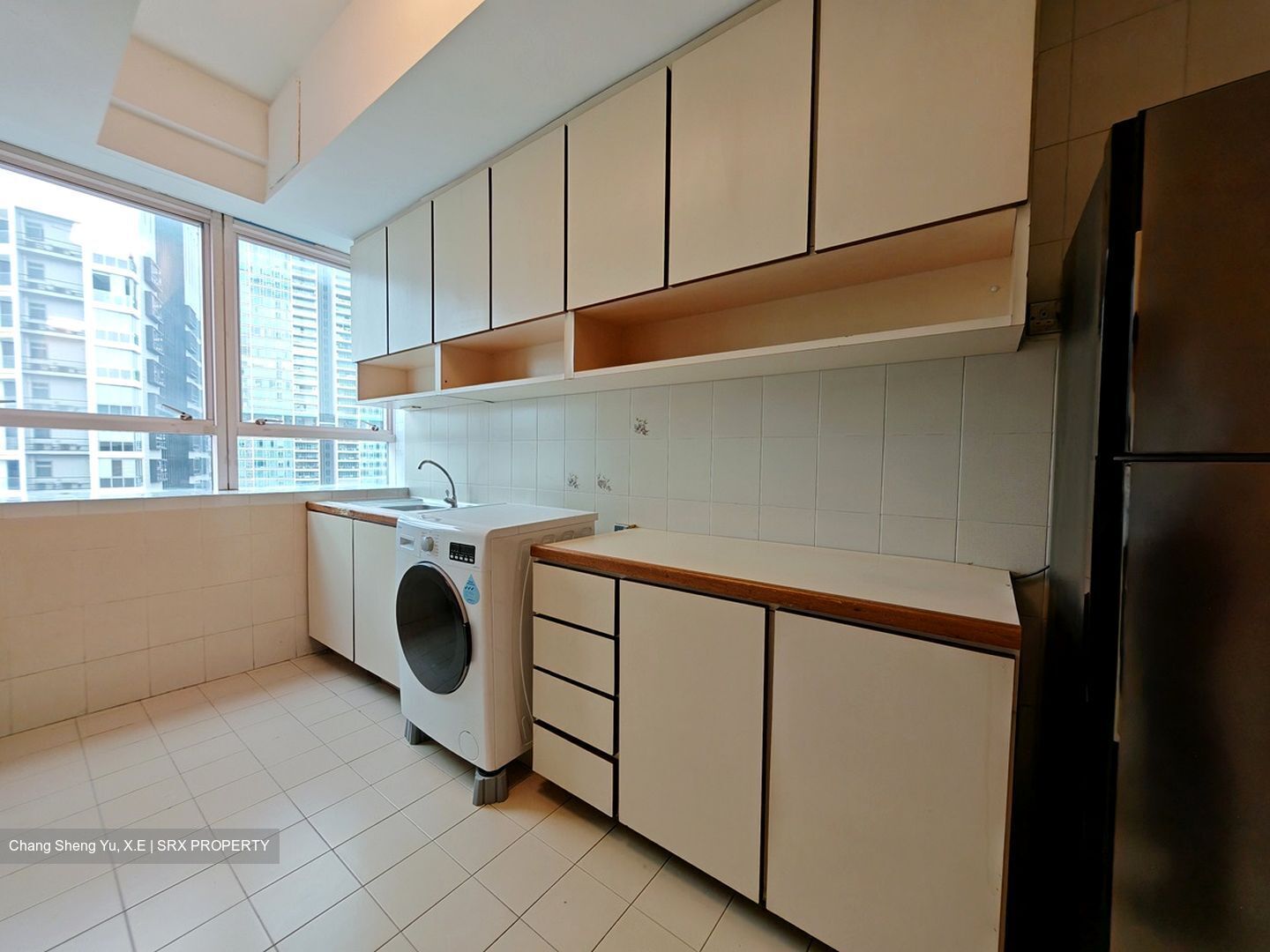 River Valley Road (D9), Apartment #434459281